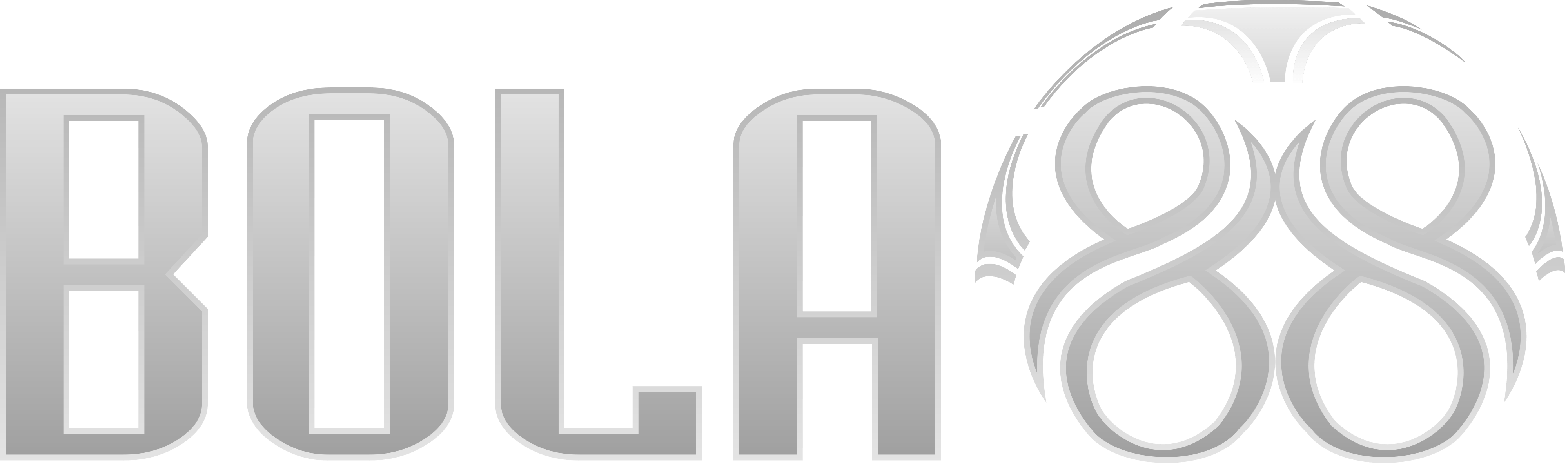 BOLA88